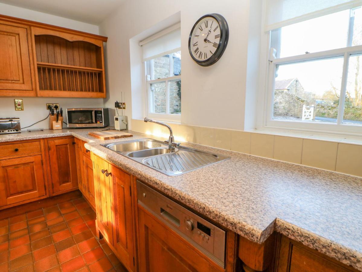 East Farm House Humshaugh Extérieur photo